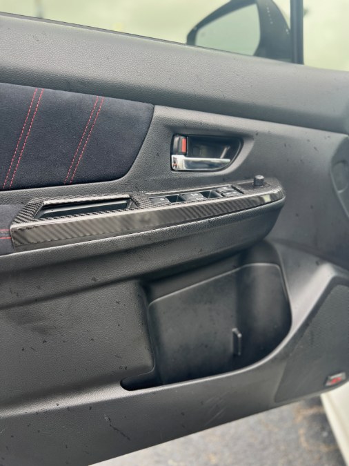2017 Subaru WRX STI Manual, available for sale in Miami, Florida | 26 Motors Miami. Miami, Florida 2017 Subaru WRX STI Manual, available for sale in Miami, Florida | 26 Motors Miami. Miami, Florida