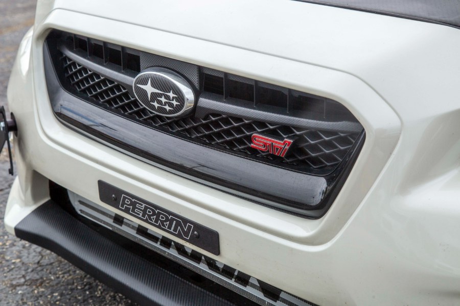 2017 Subaru WRX STI Manual, available for sale in Miami, Florida | 26 Motors Miami. Miami, Florida 2017 Subaru WRX STI Manual, available for sale in Miami, Florida | 26 Motors Miami. Miami, Florida