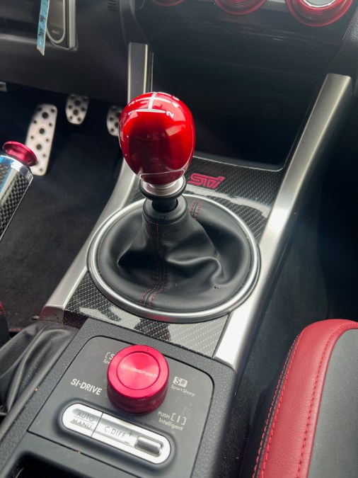2017 Subaru WRX STI Manual, available for sale in Miami, Florida | 26 Motors Miami. Miami, Florida 2017 Subaru WRX STI Manual, available for sale in Miami, Florida | 26 Motors Miami. Miami, Florida