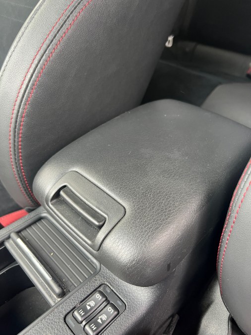 2017 Subaru WRX STI Manual, available for sale in Miami, Florida | 26 Motors Miami. Miami, Florida 2017 Subaru WRX STI Manual, available for sale in Miami, Florida | 26 Motors Miami. Miami, Florida