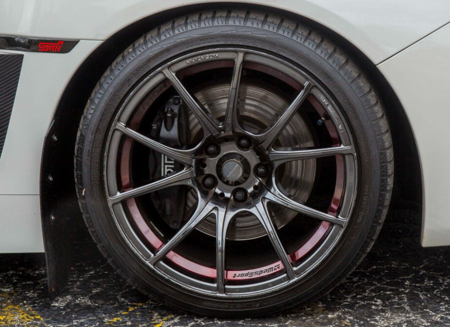 2017 Subaru WRX STI Manual, available for sale in Miami, Florida | 26 Motors Miami. Miami, Florida 2017 Subaru WRX STI Manual, available for sale in Miami, Florida | 26 Motors Miami. Miami, Florida
