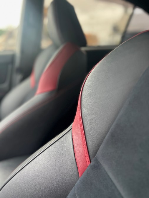 2017 Subaru WRX STI Manual, available for sale in Miami, Florida | 26 Motors Miami. Miami, Florida 2017 Subaru WRX STI Manual, available for sale in Miami, Florida | 26 Motors Miami. Miami, Florida