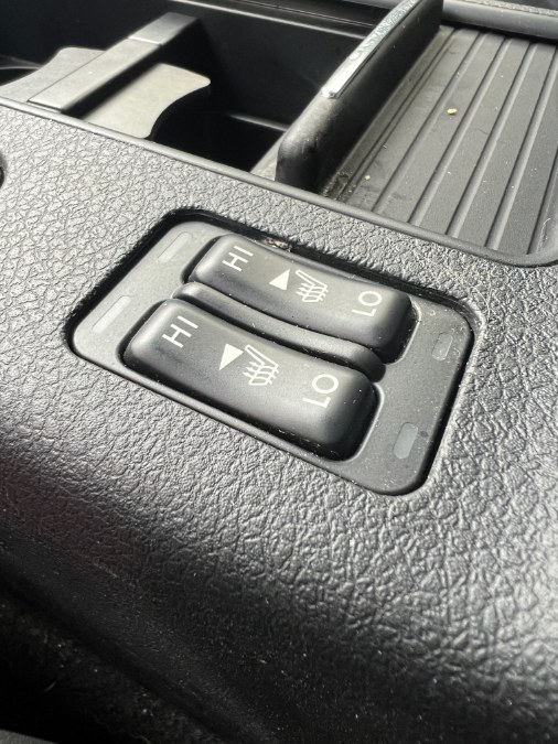 2017 Subaru WRX STI Manual, available for sale in Miami, Florida | 26 Motors Miami. Miami, Florida 2017 Subaru WRX STI Manual, available for sale in Miami, Florida | 26 Motors Miami. Miami, Florida