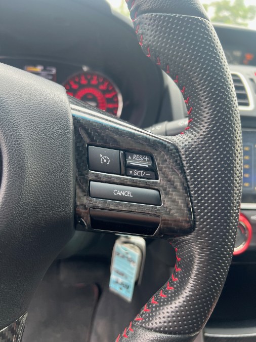 2017 Subaru WRX STI Manual, available for sale in Miami, Florida | 26 Motors Miami. Miami, Florida 2017 Subaru WRX STI Manual, available for sale in Miami, Florida | 26 Motors Miami. Miami, Florida