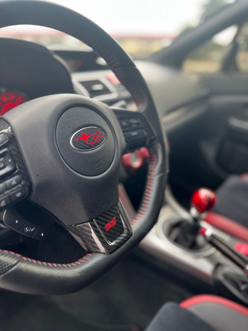 2017 Subaru WRX STI Manual, available for sale in Miami, Florida | 26 Motors Miami. Miami, Florida 2017 Subaru WRX STI Manual, available for sale in Miami, Florida | 26 Motors Miami. Miami, Florida