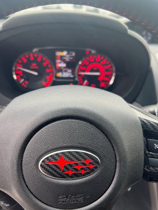 2017 Subaru WRX STI Manual, available for sale in Miami, Florida | 26 Motors Miami. Miami, Florida 2017 Subaru WRX STI Manual, available for sale in Miami, Florida | 26 Motors Miami. Miami, Florida