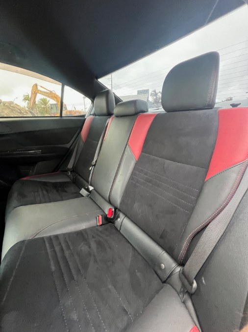 2017 Subaru WRX STI Manual, available for sale in Miami, Florida | 26 Motors Miami. Miami, Florida 2017 Subaru WRX STI Manual, available for sale in Miami, Florida | 26 Motors Miami. Miami, Florida