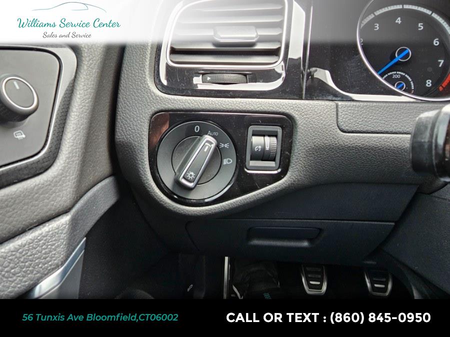 2016 Volkswagen Golf R 4dr HB Man w/DCC/Nav, available for sale in Bloomfield, Connecticut | Williams Service Center. Bloomfield, Connecticut 2016 Volkswagen Golf R 4dr HB Man w/DCC/Nav, available for sale in Bloomfield, Connecticut | Williams Service Center. Bloomfield, Connecticut