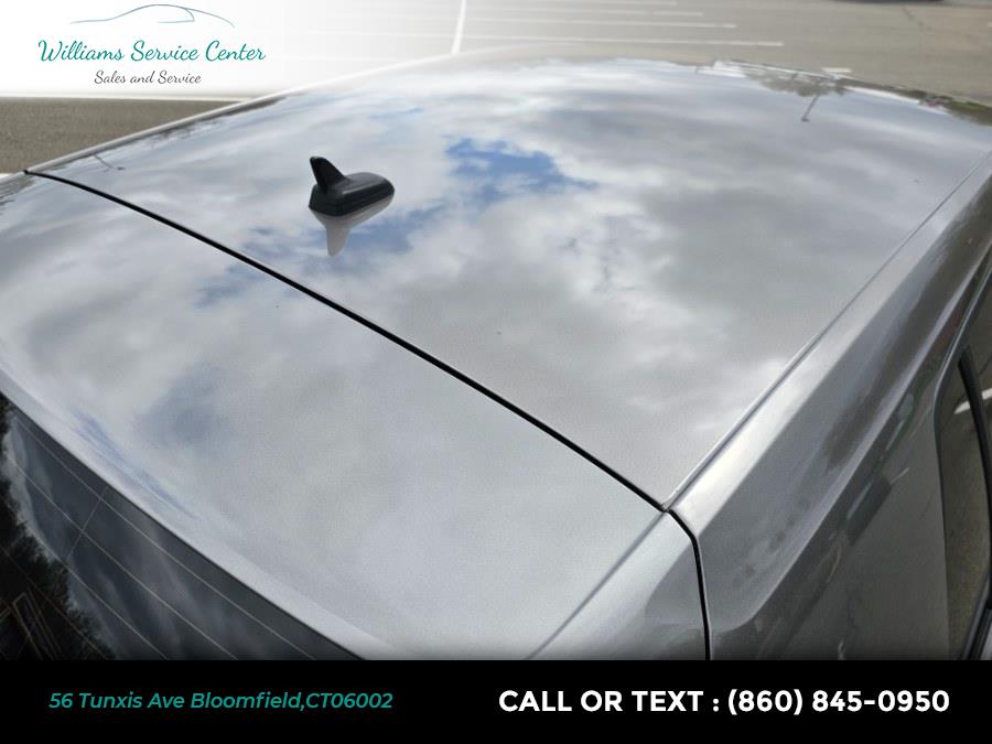 2016 Volkswagen Golf R 4dr HB Man w/DCC/Nav, available for sale in Bloomfield, Connecticut | Williams Service Center. Bloomfield, Connecticut 2016 Volkswagen Golf R 4dr HB Man w/DCC/Nav, available for sale in Bloomfield, Connecticut | Williams Service Center. Bloomfield, Connecticut