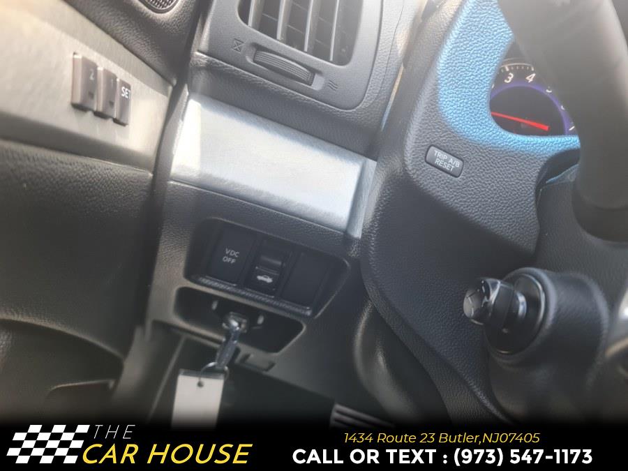 2008 Infiniti G37 Coupe 2dr Journey, available for sale in Butler, New Jersey | The Car House. Butler, New Jersey 2008 Infiniti G37 Coupe 2dr Journey, available for sale in Butler, New Jersey | The Car House. Butler, New Jersey
