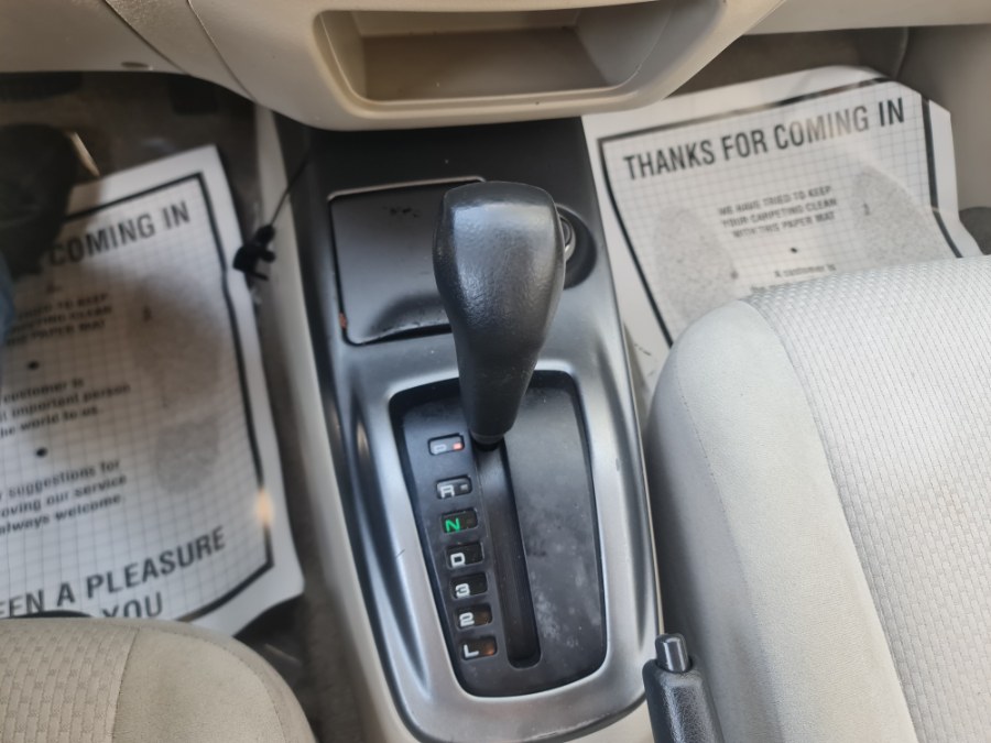 2006 Mitsubishi Lancer 4dr Sdn ES Auto, available for sale in Bloomingdale, New Jersey | Bloomingdale Auto Group. Bloomingdale, New Jersey 2006 Mitsubishi Lancer 4dr Sdn ES Auto, available for sale in Bloomingdale, New Jersey | Bloomingdale Auto Group. Bloomingdale, New Jersey