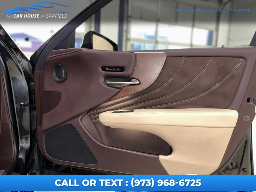 2018 Lexus LS LS 500 AWD, available for sale in Garfield, New Jersey | Car House Of Garfield. Garfield, New Jersey 2018 Lexus LS LS 500 AWD, available for sale in Garfield, New Jersey | Car House Of Garfield. Garfield, New Jersey