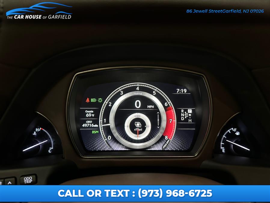 2018 Lexus LS LS 500 AWD, available for sale in Garfield, New Jersey | Car House Of Garfield. Garfield, New Jersey 2018 Lexus LS LS 500 AWD, available for sale in Garfield, New Jersey | Car House Of Garfield. Garfield, New Jersey