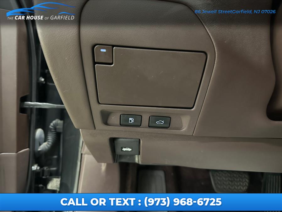 2018 Lexus LS LS 500 AWD, available for sale in Garfield, New Jersey | Car House Of Garfield. Garfield, New Jersey 2018 Lexus LS LS 500 AWD, available for sale in Garfield, New Jersey | Car House Of Garfield. Garfield, New Jersey