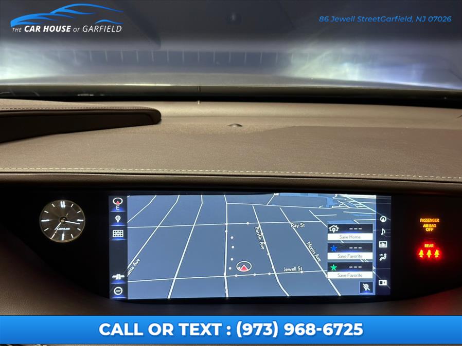 2018 Lexus LS LS 500 AWD, available for sale in Garfield, New Jersey | Car House Of Garfield. Garfield, New Jersey 2018 Lexus LS LS 500 AWD, available for sale in Garfield, New Jersey | Car House Of Garfield. Garfield, New Jersey