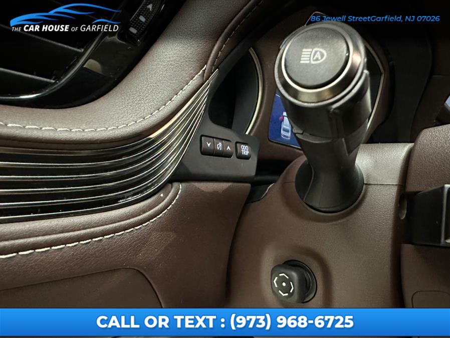 2018 Lexus LS LS 500 AWD, available for sale in Garfield, New Jersey | Car House Of Garfield. Garfield, New Jersey 2018 Lexus LS LS 500 AWD, available for sale in Garfield, New Jersey | Car House Of Garfield. Garfield, New Jersey