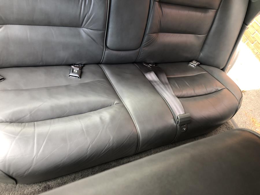 1986 Lincoln Town Car 4dr Sedan, available for sale in Waterbury, Connecticut | National Auto Brokers, Inc.. Waterbury, Connecticut 1986 Lincoln Town Car 4dr Sedan, available for sale in Waterbury, Connecticut | National Auto Brokers, Inc.. Waterbury, Connecticut