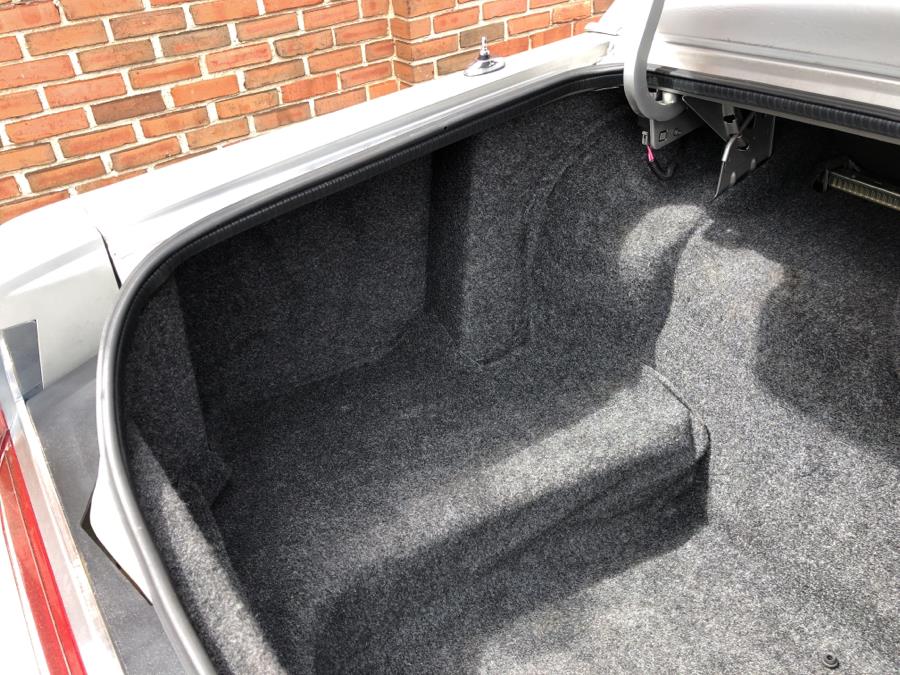 1986 Lincoln Town Car 4dr Sedan, available for sale in Waterbury, Connecticut | National Auto Brokers, Inc.. Waterbury, Connecticut 1986 Lincoln Town Car 4dr Sedan, available for sale in Waterbury, Connecticut | National Auto Brokers, Inc.. Waterbury, Connecticut