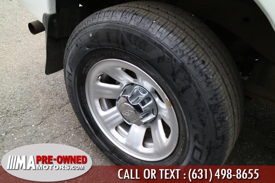 2009 Ford Ranger 4WD 2dr SuperCab 126" XL, available for sale in Huntington Station, New York | M & A Motors. Huntington Station, New York 2009 Ford Ranger 4WD 2dr SuperCab 126" XL, available for sale in Huntington Station, New York | M & A Motors. Huntington Station, New York