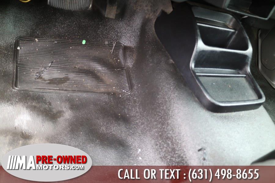 2009 Ford Ranger 4WD 2dr SuperCab 126" XL, available for sale in Huntington Station, New York | M & A Motors. Huntington Station, New York 2009 Ford Ranger 4WD 2dr SuperCab 126" XL, available for sale in Huntington Station, New York | M & A Motors. Huntington Station, New York