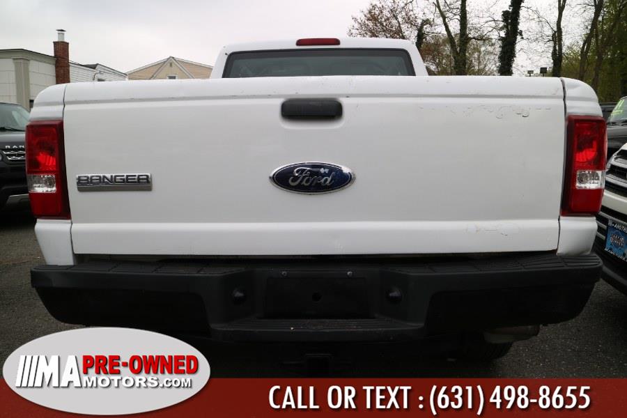 2009 Ford Ranger 4WD 2dr SuperCab 126" XL, available for sale in Huntington Station, New York | M & A Motors. Huntington Station, New York 2009 Ford Ranger 4WD 2dr SuperCab 126" XL, available for sale in Huntington Station, New York | M & A Motors. Huntington Station, New York