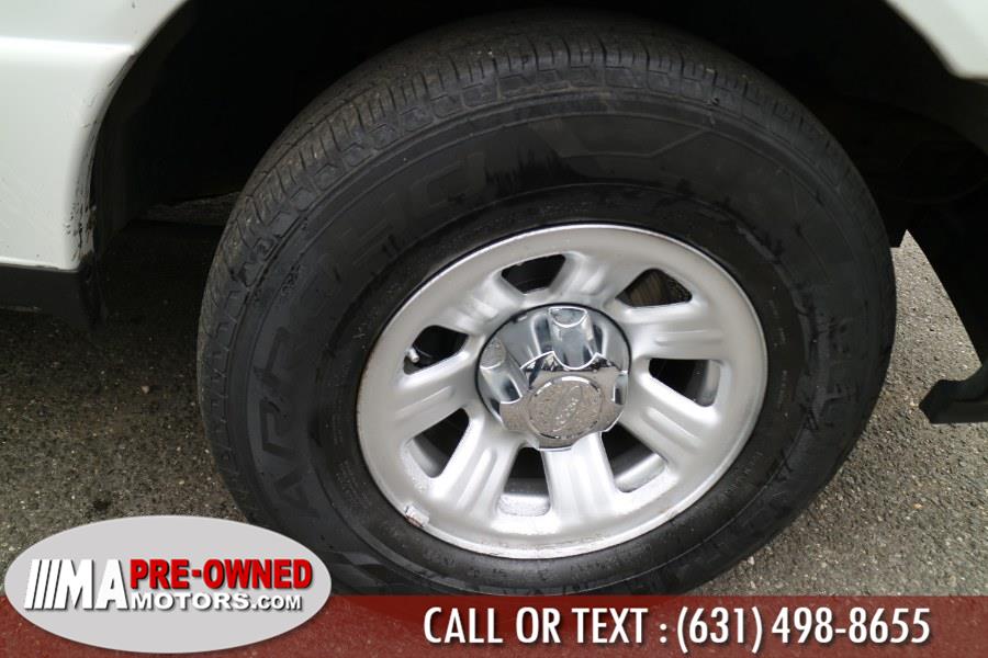 2009 Ford Ranger 4WD 2dr SuperCab 126" XL, available for sale in Huntington Station, New York | M & A Motors. Huntington Station, New York 2009 Ford Ranger 4WD 2dr SuperCab 126" XL, available for sale in Huntington Station, New York | M & A Motors. Huntington Station, New York
