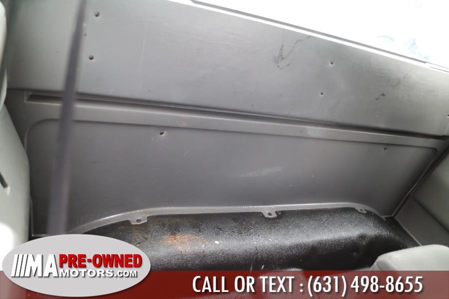 2009 Ford Ranger 4WD 2dr SuperCab 126" XL, available for sale in Huntington Station, New York | M & A Motors. Huntington Station, New York 2009 Ford Ranger 4WD 2dr SuperCab 126" XL, available for sale in Huntington Station, New York | M & A Motors. Huntington Station, New York