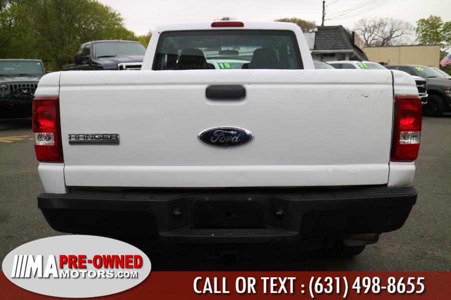 2009 Ford Ranger 4WD 2dr SuperCab 126" XL, available for sale in Huntington Station, New York | M & A Motors. Huntington Station, New York 2009 Ford Ranger 4WD 2dr SuperCab 126" XL, available for sale in Huntington Station, New York | M & A Motors. Huntington Station, New York