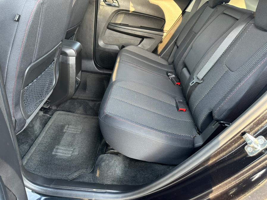 2015 Chevrolet Equinox AWD 4dr LT w/1LT, available for sale in Copiague, New York | Great Buy Auto Sales. Copiague, New York 2015 Chevrolet Equinox AWD 4dr LT w/1LT, available for sale in Copiague, New York | Great Buy Auto Sales. Copiague, New York