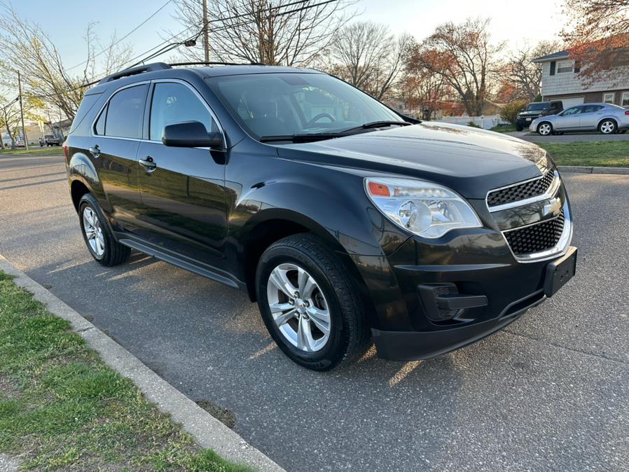 2015 Chevrolet Equinox AWD 4dr LT w/1LT, available for sale in Copiague, New York | Great Buy Auto Sales. Copiague, New York 2015 Chevrolet Equinox AWD 4dr LT w/1LT, available for sale in Copiague, New York | Great Buy Auto Sales. Copiague, New York