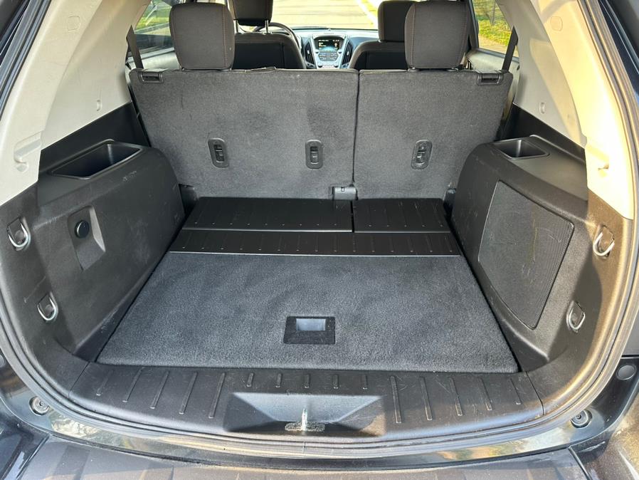 2015 Chevrolet Equinox AWD 4dr LT w/1LT, available for sale in Copiague, New York | Great Buy Auto Sales. Copiague, New York 2015 Chevrolet Equinox AWD 4dr LT w/1LT, available for sale in Copiague, New York | Great Buy Auto Sales. Copiague, New York