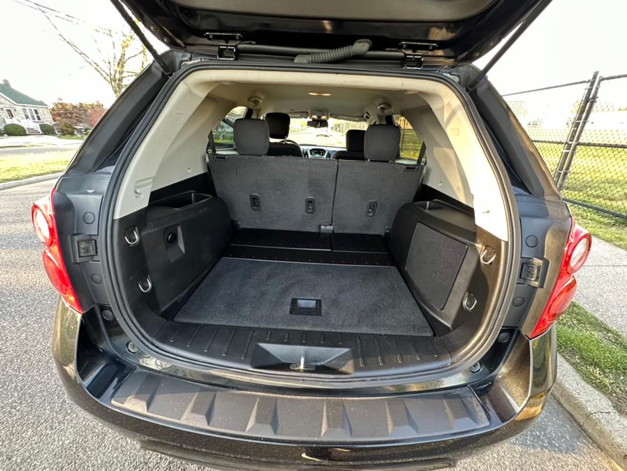 2015 Chevrolet Equinox AWD 4dr LT w/1LT, available for sale in Copiague, New York | Great Buy Auto Sales. Copiague, New York 2015 Chevrolet Equinox AWD 4dr LT w/1LT, available for sale in Copiague, New York | Great Buy Auto Sales. Copiague, New York