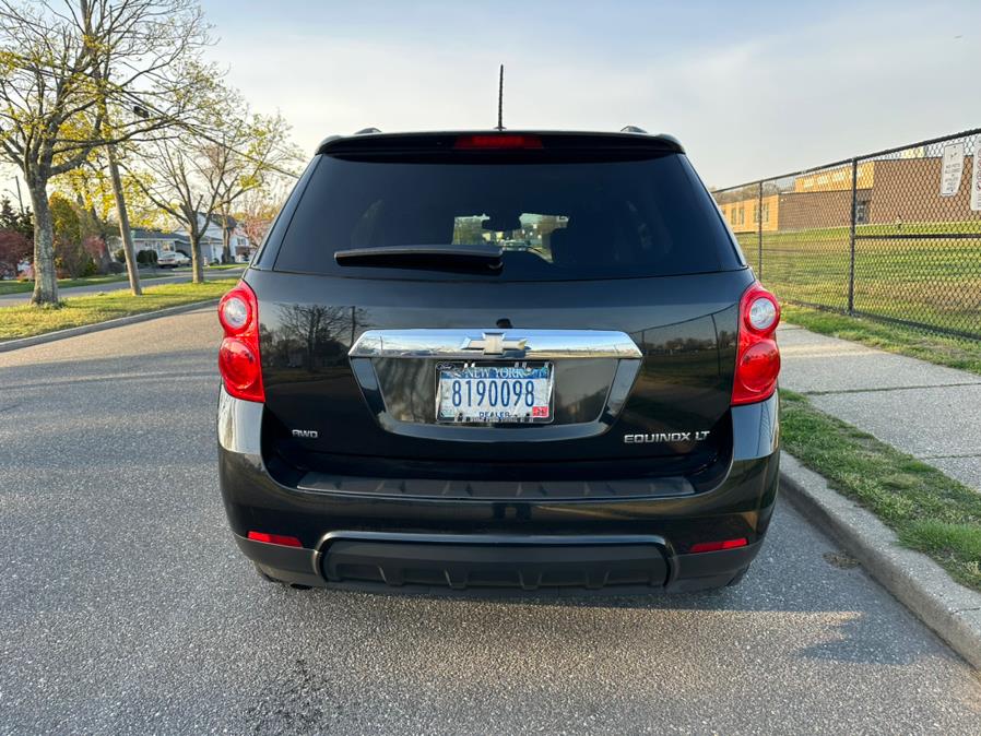 2015 Chevrolet Equinox AWD 4dr LT w/1LT, available for sale in Copiague, New York | Great Buy Auto Sales. Copiague, New York 2015 Chevrolet Equinox AWD 4dr LT w/1LT, available for sale in Copiague, New York | Great Buy Auto Sales. Copiague, New York