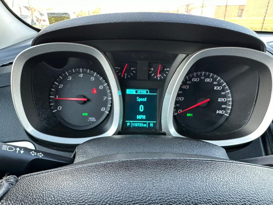 2015 Chevrolet Equinox AWD 4dr LT w/1LT, available for sale in Copiague, New York | Great Buy Auto Sales. Copiague, New York 2015 Chevrolet Equinox AWD 4dr LT w/1LT, available for sale in Copiague, New York | Great Buy Auto Sales. Copiague, New York