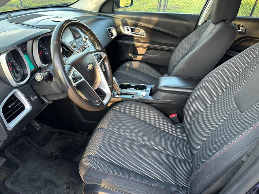 2015 Chevrolet Equinox AWD 4dr LT w/1LT, available for sale in Copiague, New York | Great Buy Auto Sales. Copiague, New York 2015 Chevrolet Equinox AWD 4dr LT w/1LT, available for sale in Copiague, New York | Great Buy Auto Sales. Copiague, New York