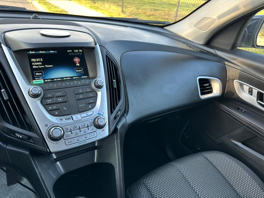 2015 Chevrolet Equinox AWD 4dr LT w/1LT, available for sale in Copiague, New York | Great Buy Auto Sales. Copiague, New York 2015 Chevrolet Equinox AWD 4dr LT w/1LT, available for sale in Copiague, New York | Great Buy Auto Sales. Copiague, New York