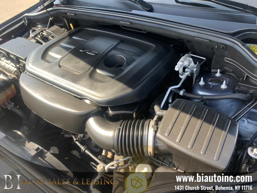 2019 Jeep Grand Cherokee Limited 4x4, available for sale in Bohemia, New York | B I Auto Sales. Bohemia, New York 2019 Jeep Grand Cherokee Limited 4x4, available for sale in Bohemia, New York | B I Auto Sales. Bohemia, New York