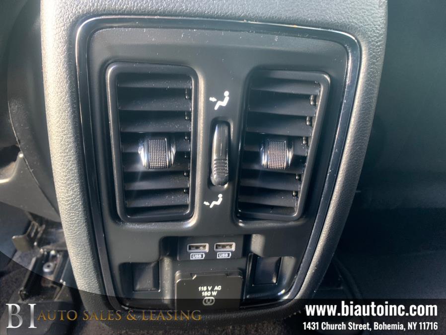 2019 Jeep Grand Cherokee Limited 4x4, available for sale in Bohemia, New York | B I Auto Sales. Bohemia, New York 2019 Jeep Grand Cherokee Limited 4x4, available for sale in Bohemia, New York | B I Auto Sales. Bohemia, New York
