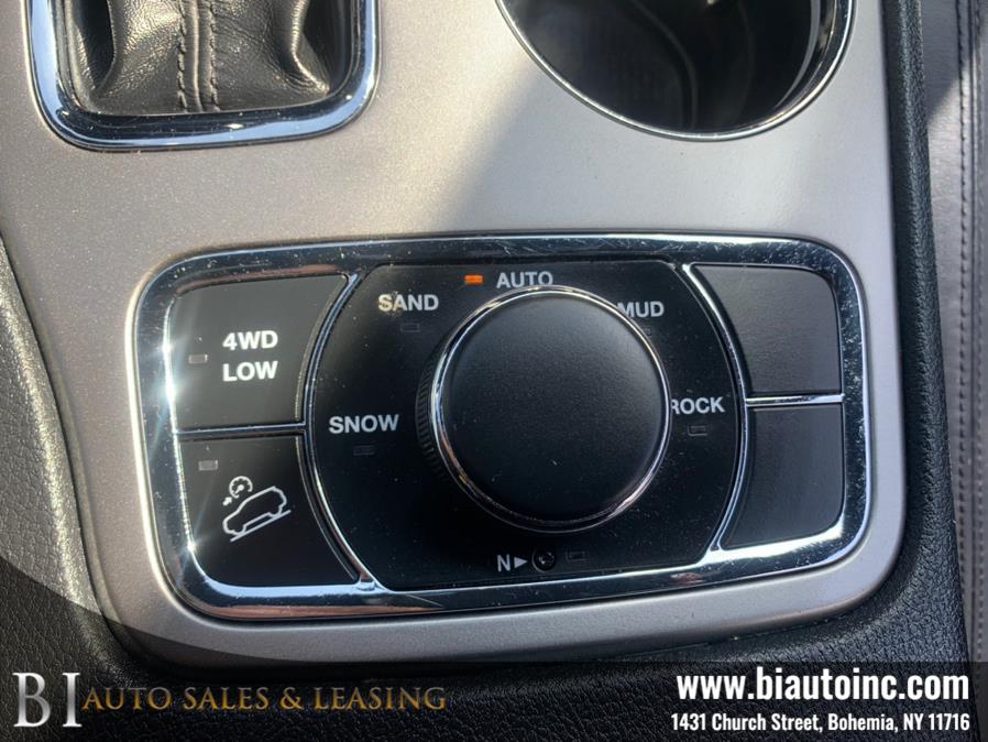2019 Jeep Grand Cherokee Limited 4x4, available for sale in Bohemia, New York | B I Auto Sales. Bohemia, New York 2019 Jeep Grand Cherokee Limited 4x4, available for sale in Bohemia, New York | B I Auto Sales. Bohemia, New York