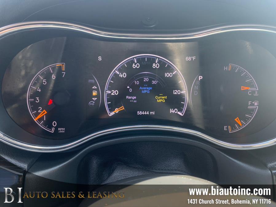 2019 Jeep Grand Cherokee Limited 4x4, available for sale in Bohemia, New York | B I Auto Sales. Bohemia, New York 2019 Jeep Grand Cherokee Limited 4x4, available for sale in Bohemia, New York | B I Auto Sales. Bohemia, New York