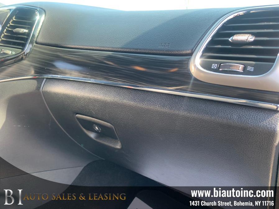 2019 Jeep Grand Cherokee Limited 4x4, available for sale in Bohemia, New York | B I Auto Sales. Bohemia, New York 2019 Jeep Grand Cherokee Limited 4x4, available for sale in Bohemia, New York | B I Auto Sales. Bohemia, New York