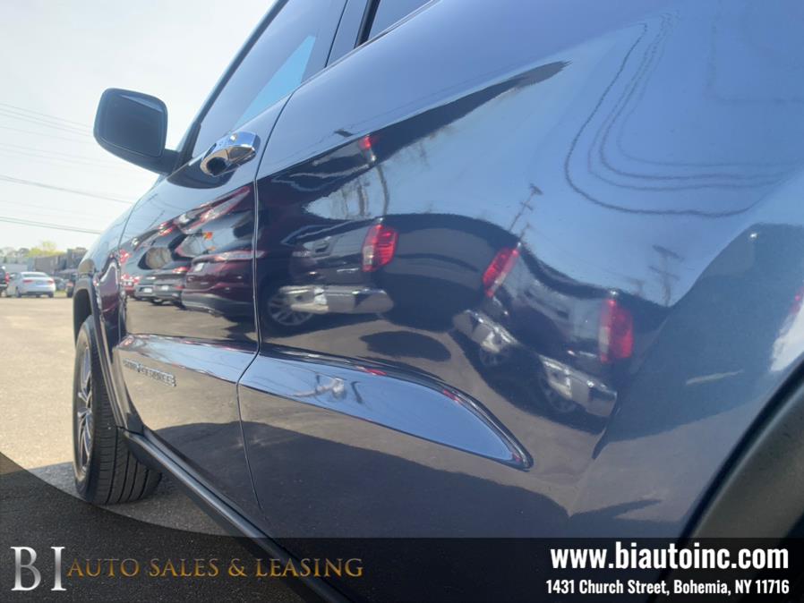 2019 Jeep Grand Cherokee Limited 4x4, available for sale in Bohemia, New York | B I Auto Sales. Bohemia, New York 2019 Jeep Grand Cherokee Limited 4x4, available for sale in Bohemia, New York | B I Auto Sales. Bohemia, New York