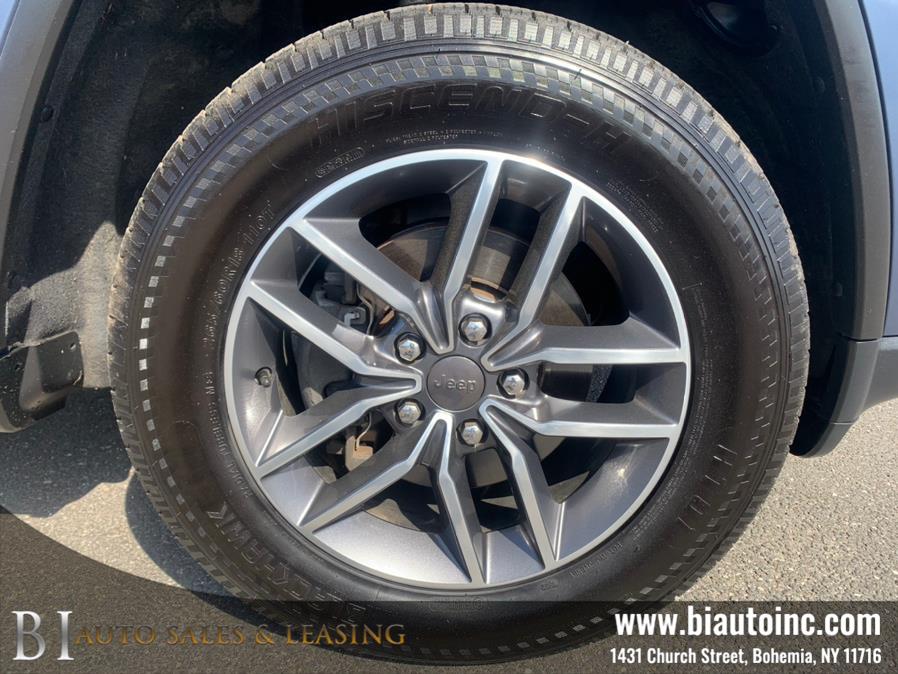 2019 Jeep Grand Cherokee Limited 4x4, available for sale in Bohemia, New York | B I Auto Sales. Bohemia, New York 2019 Jeep Grand Cherokee Limited 4x4, available for sale in Bohemia, New York | B I Auto Sales. Bohemia, New York