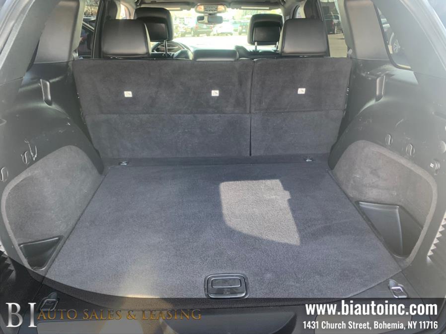 2019 Jeep Grand Cherokee Limited 4x4, available for sale in Bohemia, New York | B I Auto Sales. Bohemia, New York 2019 Jeep Grand Cherokee Limited 4x4, available for sale in Bohemia, New York | B I Auto Sales. Bohemia, New York