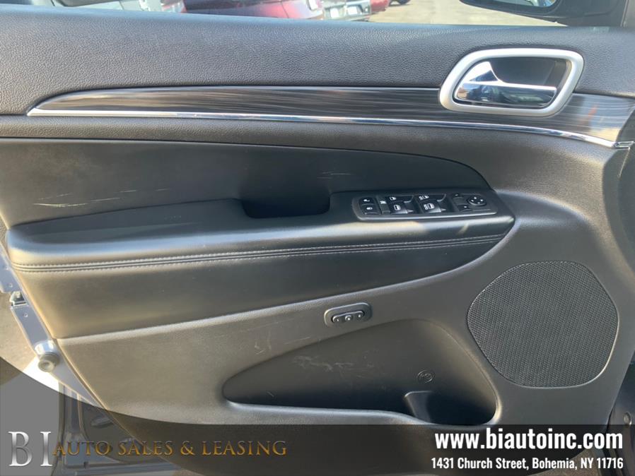 2019 Jeep Grand Cherokee Limited 4x4, available for sale in Bohemia, New York | B I Auto Sales. Bohemia, New York 2019 Jeep Grand Cherokee Limited 4x4, available for sale in Bohemia, New York | B I Auto Sales. Bohemia, New York