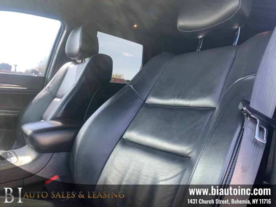 2019 Jeep Grand Cherokee Limited 4x4, available for sale in Bohemia, New York | B I Auto Sales. Bohemia, New York 2019 Jeep Grand Cherokee Limited 4x4, available for sale in Bohemia, New York | B I Auto Sales. Bohemia, New York
