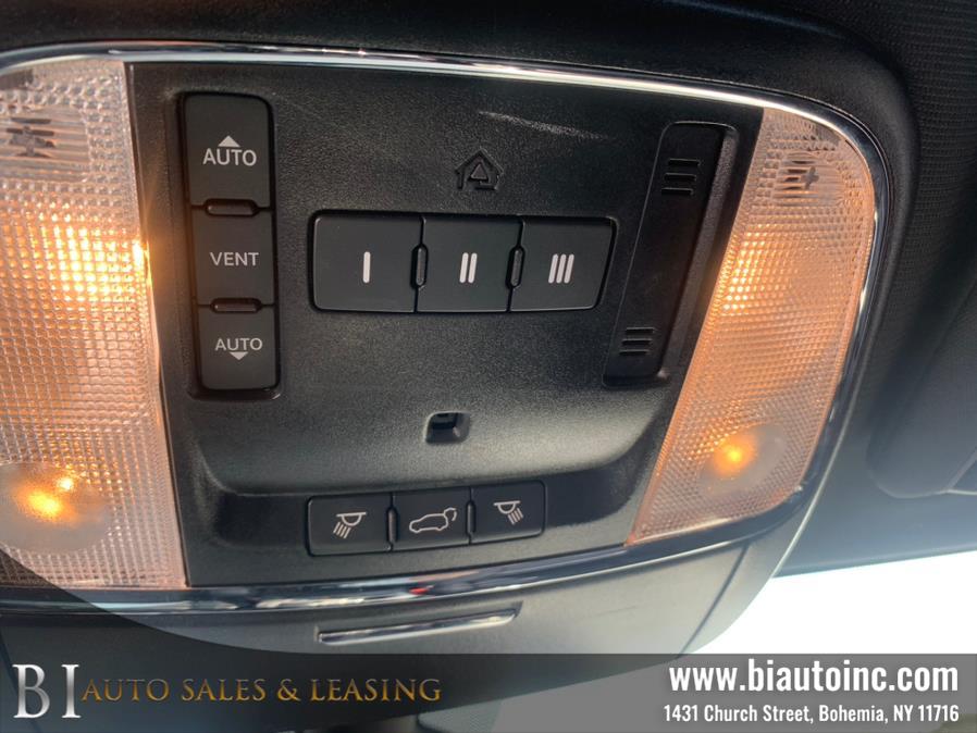 2019 Jeep Grand Cherokee Limited 4x4, available for sale in Bohemia, New York | B I Auto Sales. Bohemia, New York 2019 Jeep Grand Cherokee Limited 4x4, available for sale in Bohemia, New York | B I Auto Sales. Bohemia, New York