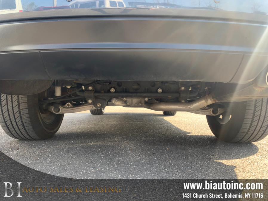 2019 Jeep Grand Cherokee Limited 4x4, available for sale in Bohemia, New York | B I Auto Sales. Bohemia, New York 2019 Jeep Grand Cherokee Limited 4x4, available for sale in Bohemia, New York | B I Auto Sales. Bohemia, New York
