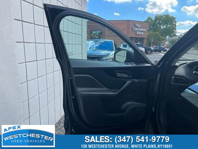 2020 Jaguar F-pace 30t Prestige, available for sale in Yonkers, New York | Apex Westchester Used Vehicles. Yonkers, New York 2020 Jaguar F-pace 30t Prestige, available for sale in Yonkers, New York | Apex Westchester Used Vehicles. Yonkers, New York
