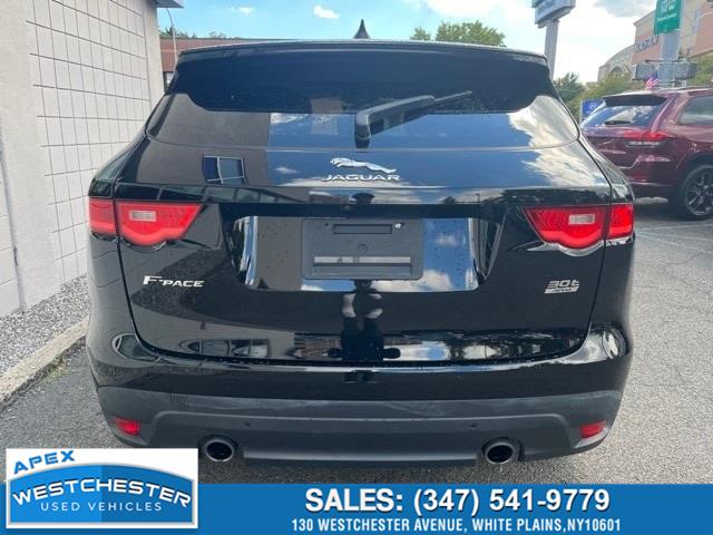 2020 Jaguar F-pace 30t Prestige, available for sale in Yonkers, New York | Apex Westchester Used Vehicles. Yonkers, New York 2020 Jaguar F-pace 30t Prestige, available for sale in Yonkers, New York | Apex Westchester Used Vehicles. Yonkers, New York